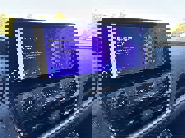 Used 2024 Toyota Grand Highlander Limited image 22