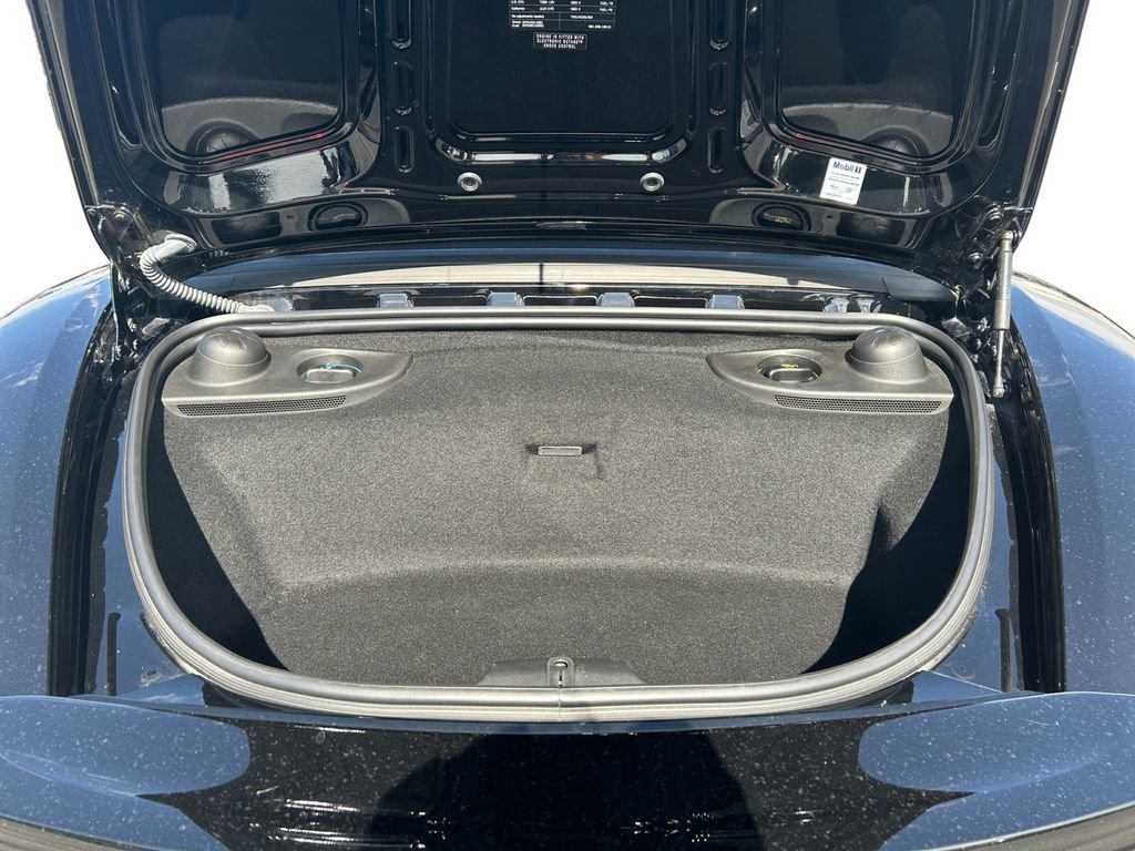 Used 2013 Porsche Boxster S RWD image 24