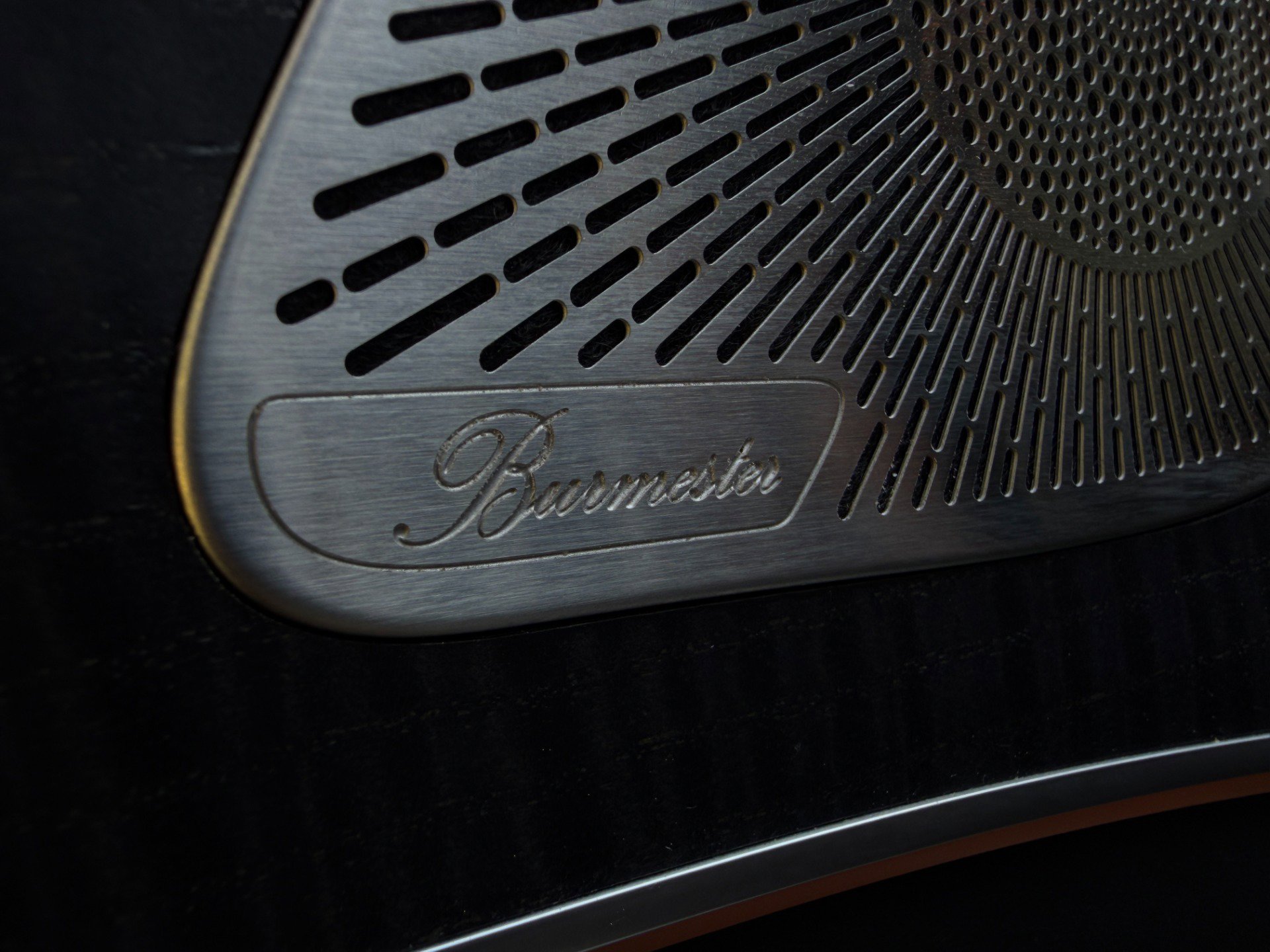 Used 2022 Mercedes-Benz GLE 63 AMG S image 44