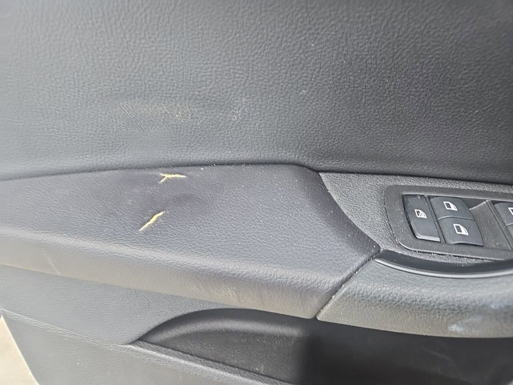 Used 2021 BMW X2 sDrive28i w/ Convenience Package image 30