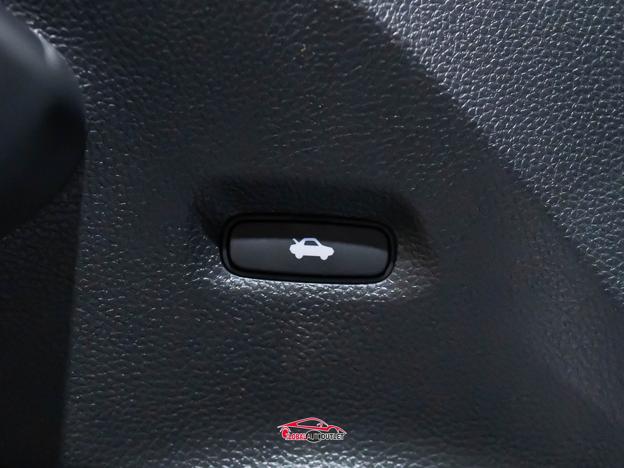 Used 2023 Honda Civic EX image 40