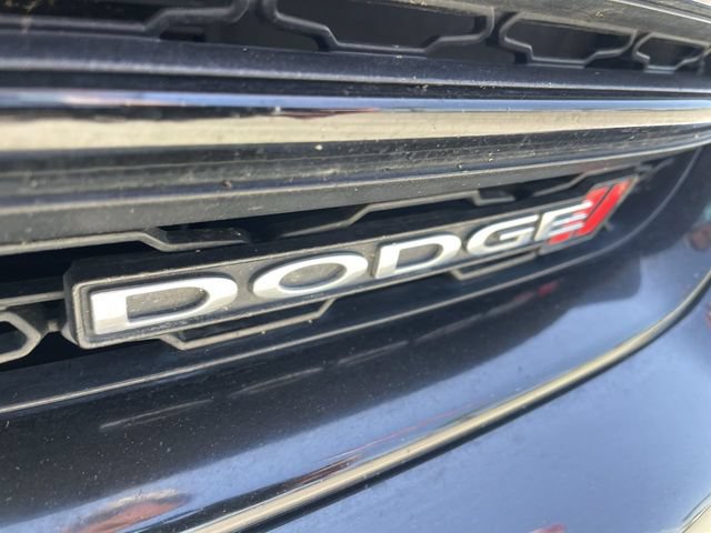 Used 2018 Dodge Charger R/T RWD image 30