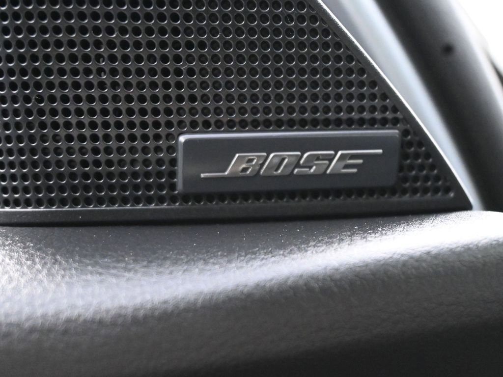 Used 2025 MAZDA CX-90 3.3 Turbo w/ Premium Sport Pkg image 18