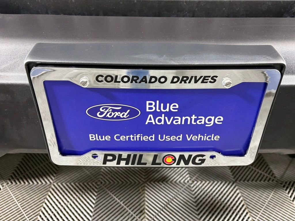 Used 2024 Jeep Gladiator Sport image 9