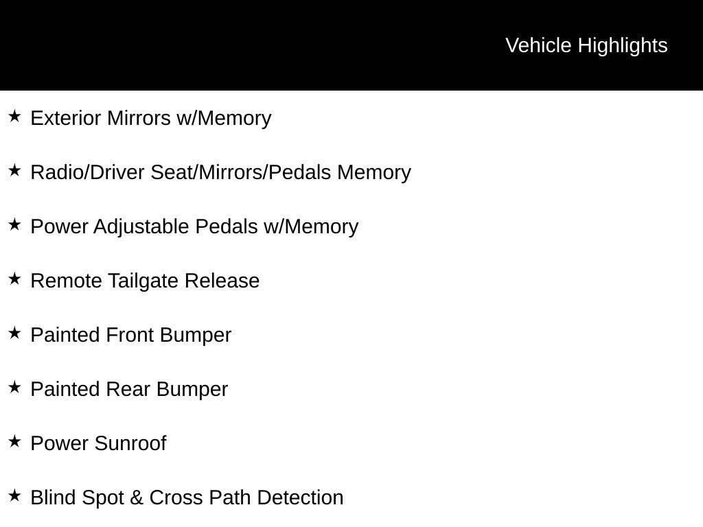 Used 2020 RAM 3500 Laramie AWD/4WD image 27