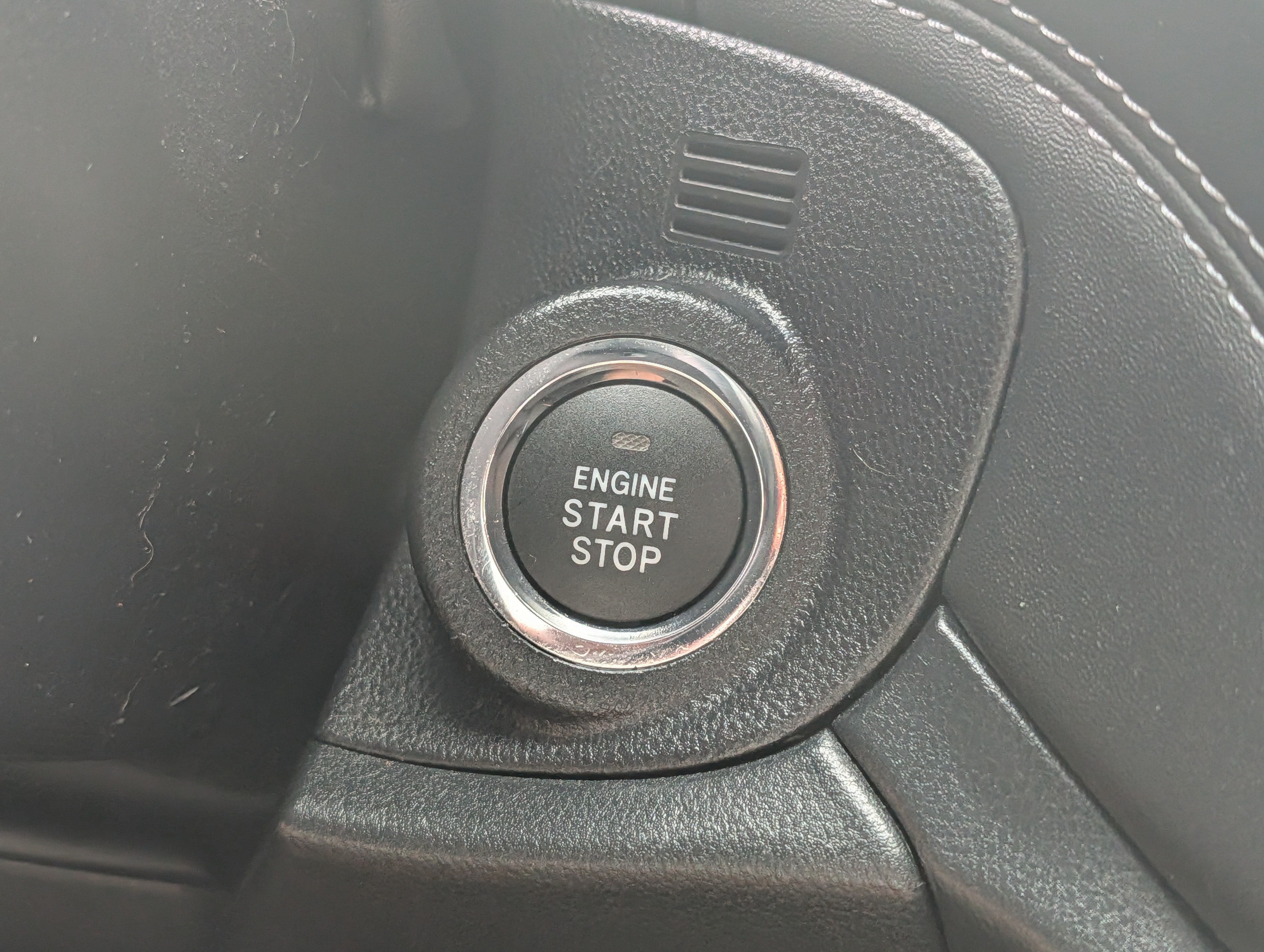 Used 2020 Subaru Legacy Premium AWD/4WD image 31