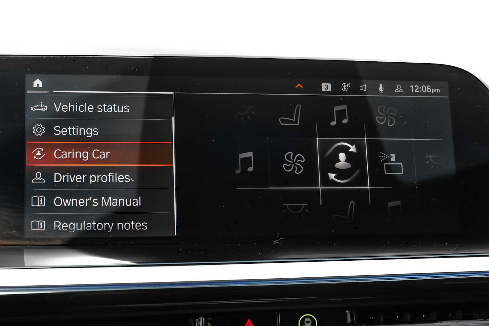 Used 2024 BMW Z4 sDrive30i w/ Convenience Package RWD image 32