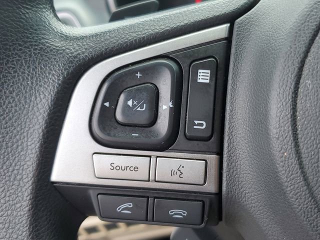 Used 2015 Subaru Outback 2.5i AWD/4WD image 23