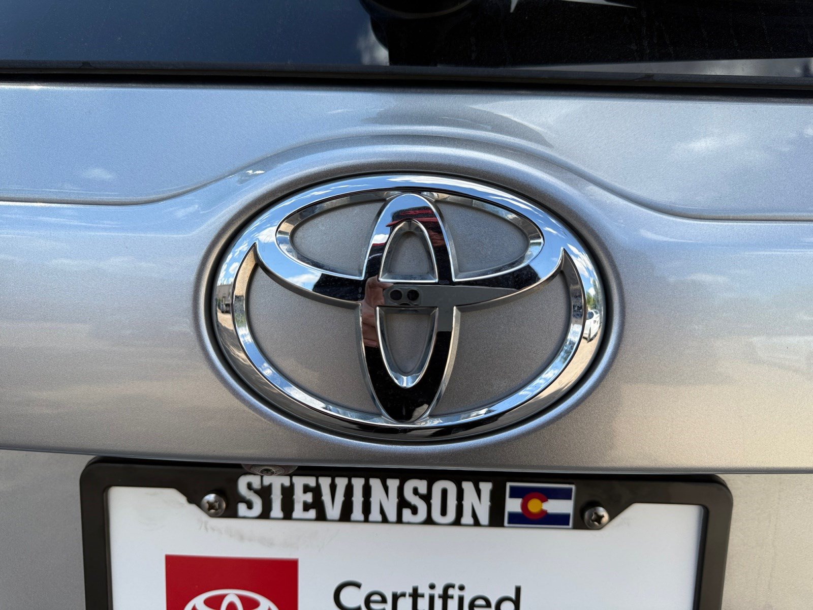 Used 2018 Toyota Highlander Limited Platinum AWD/4WD image 22