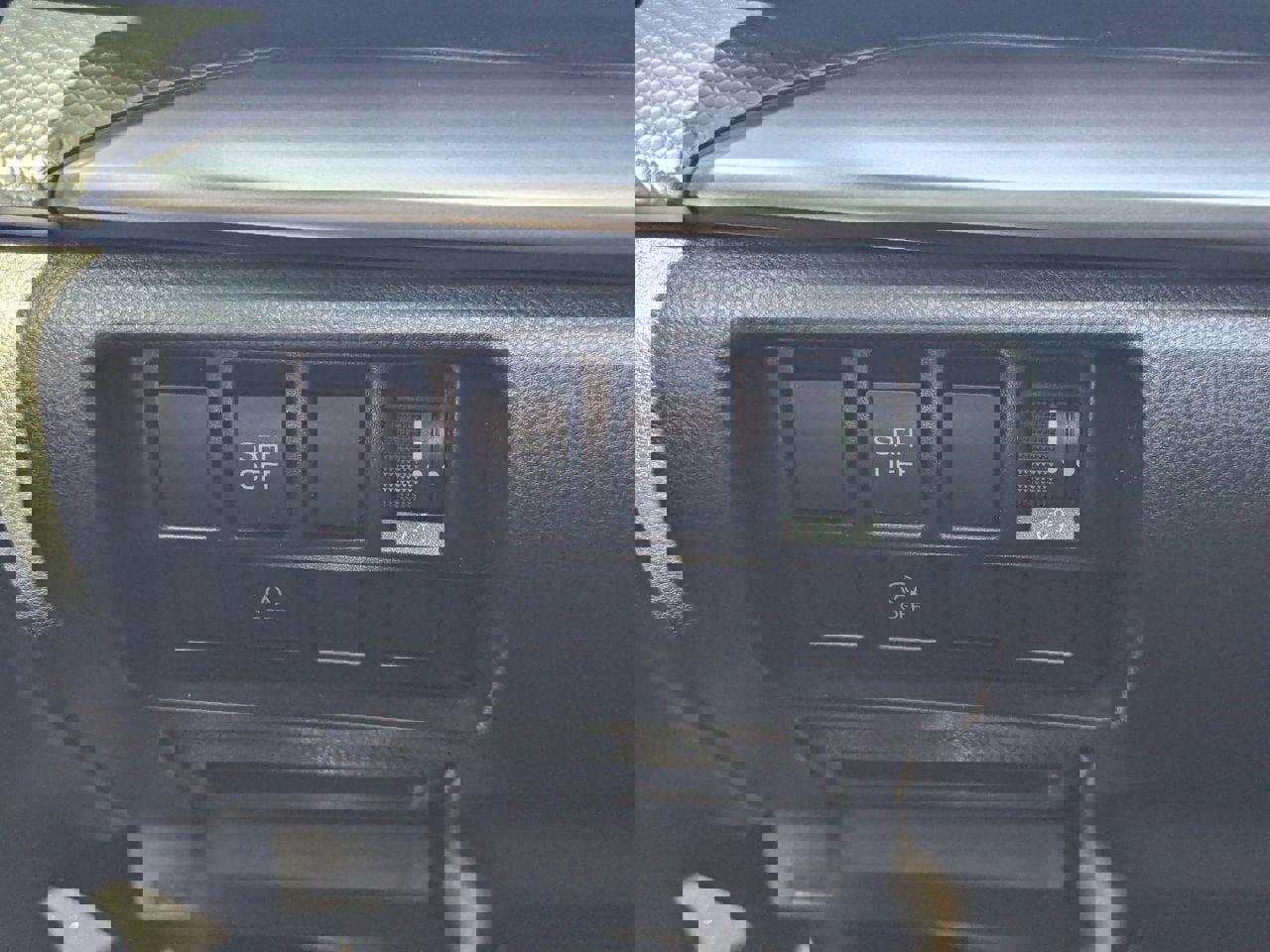 Used 2022 Subaru Forester Premium image 29