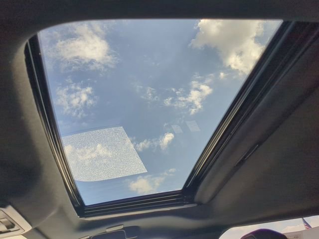 Certified 2024 Toyota Tacoma TRD Pro image 20