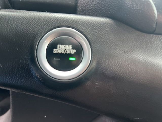 Used 2020 GMC Terrain SLT image 18