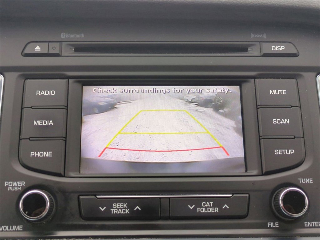 Used 2016 Hyundai Sonata SE image 24