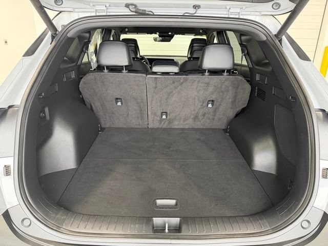 Used 2023 Kia Sportage X-Pro AWD/4WD image 30