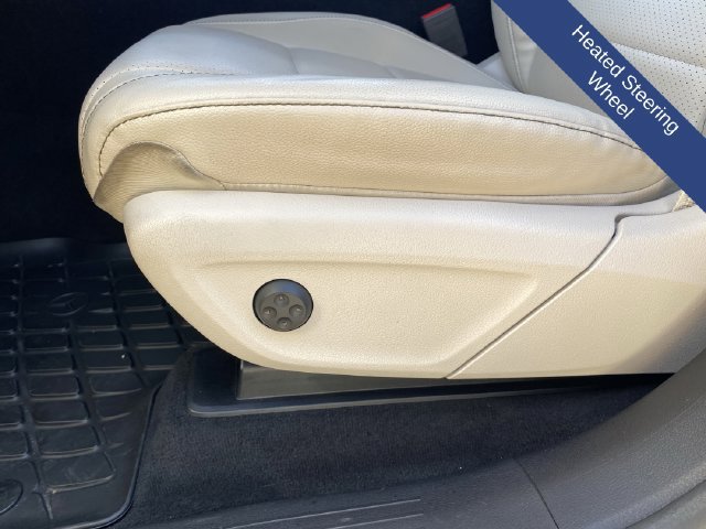 Used 2023 Mercedes-Benz GLE 450 4MATIC w/ 3rd Row Seat Package image 32
