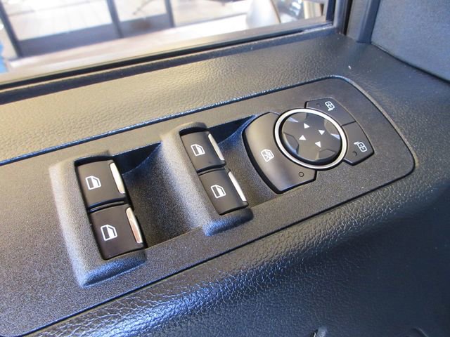 Used 2020 Ford F150 Raptor w/ Equipment Group 801A Mid image 12