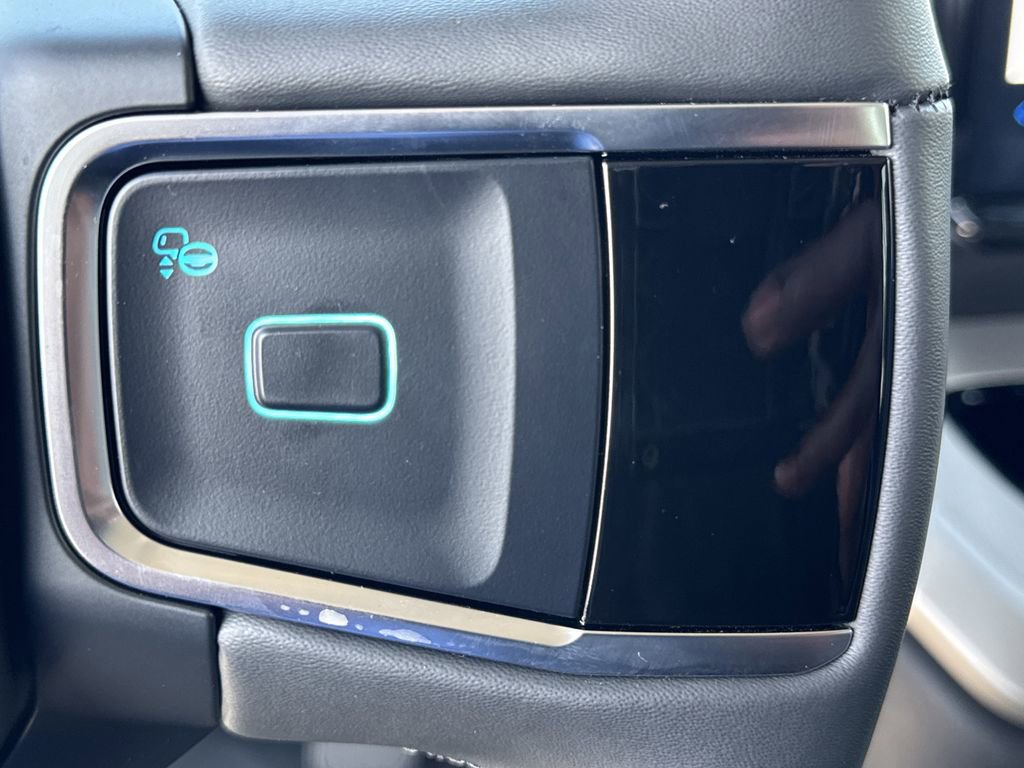 New 2026 Ford Expedition Max Active image 27