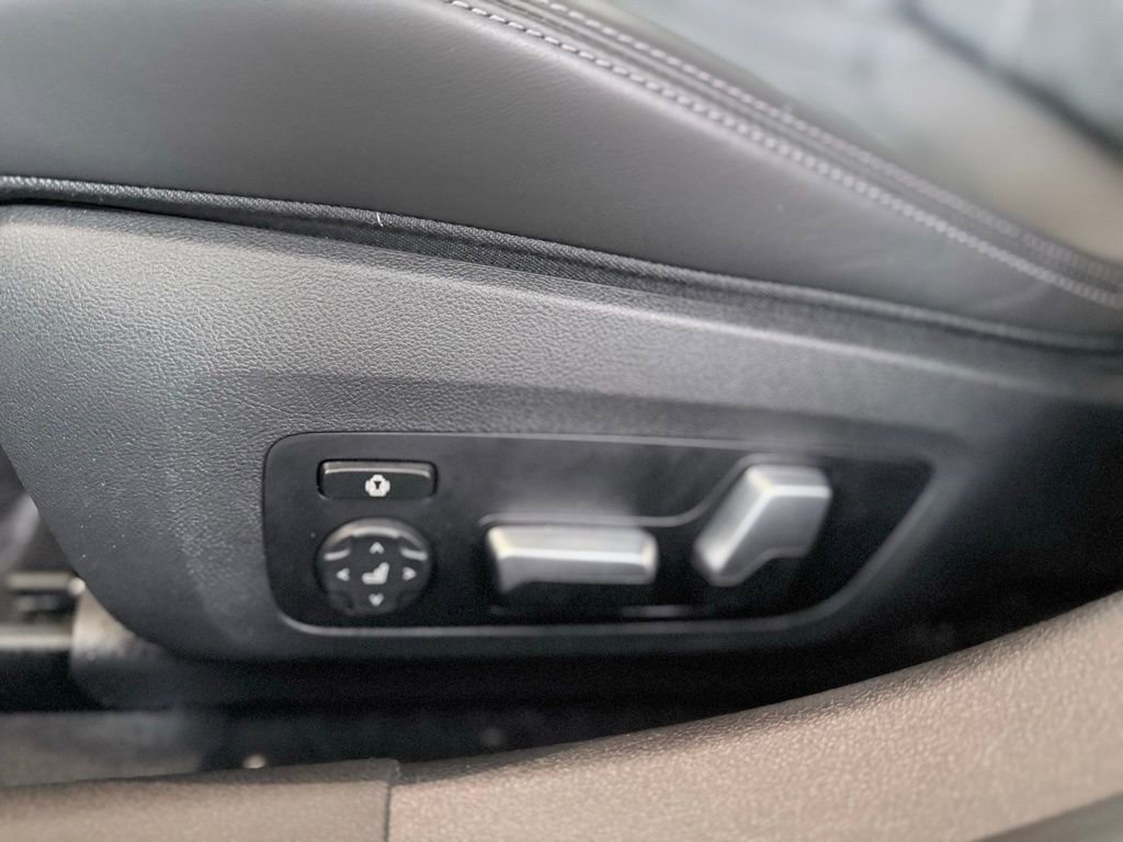 Used 2022 BMW M3 Competition w/ Executive Package image 18