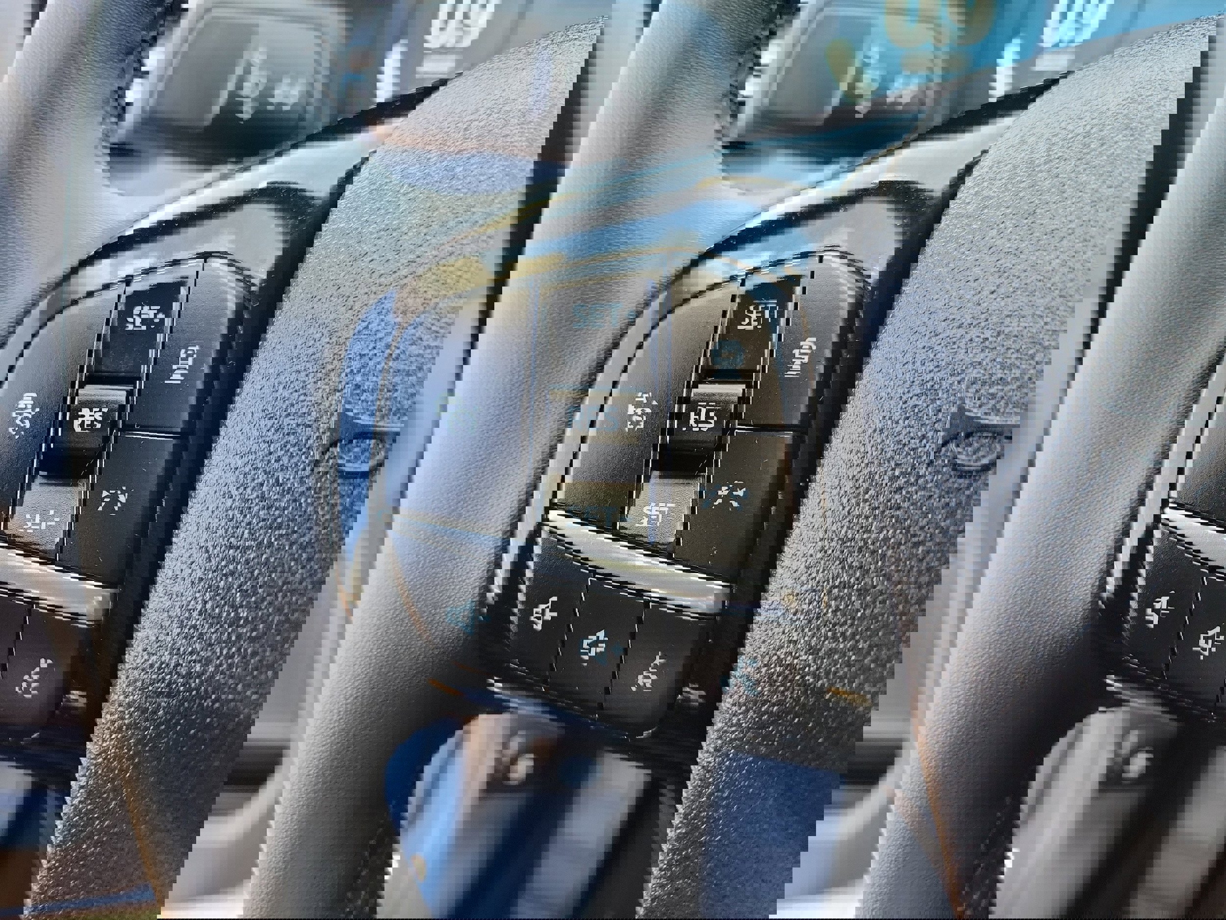 Used 2023 Ford Escape Active w/ Tech Pack #2 image 24