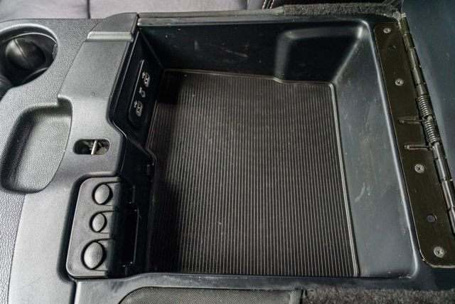 Used 2018 RAM 2500 Power Wagon w/ Leather & Luxury Group AWD/4WD image 31