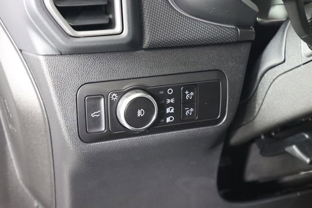 Used 2023 Ford Bronco Sport Big Bend w/ Convenience Package image 36