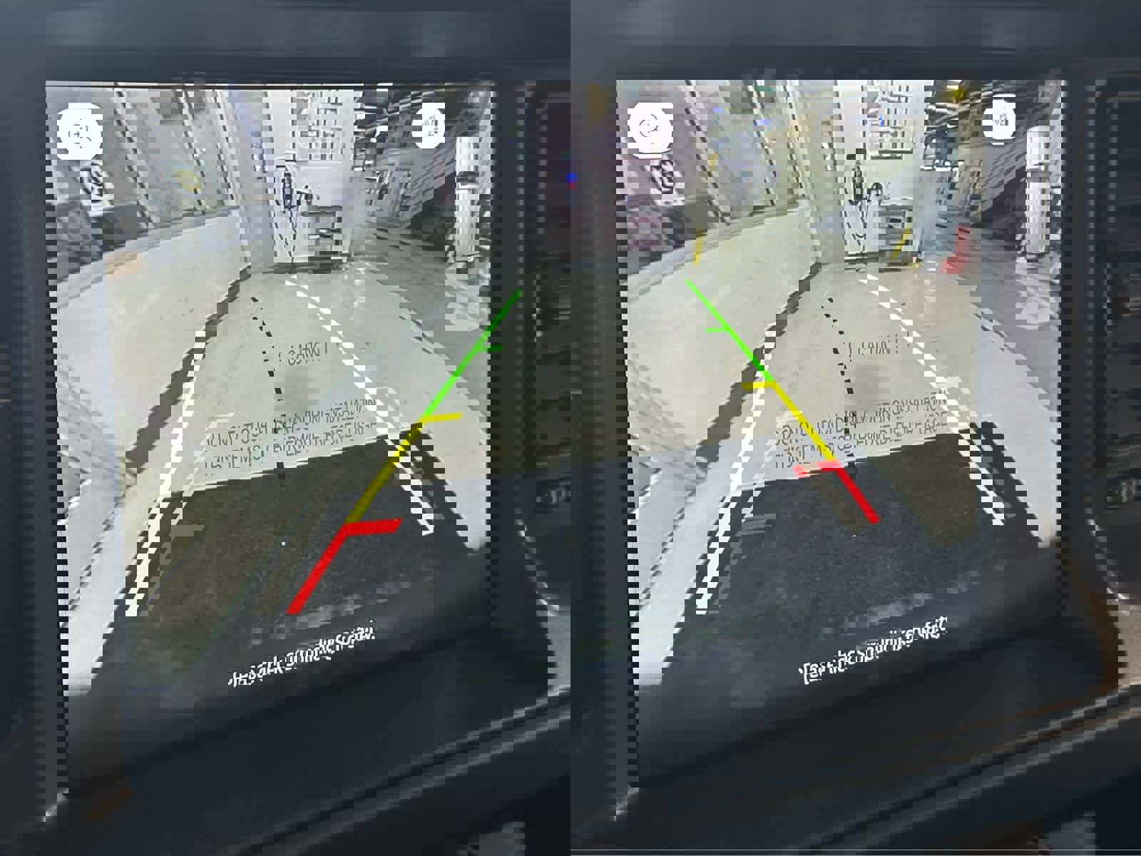 New 2025 Ford Bronco Big Bend AWD/4WD image 12