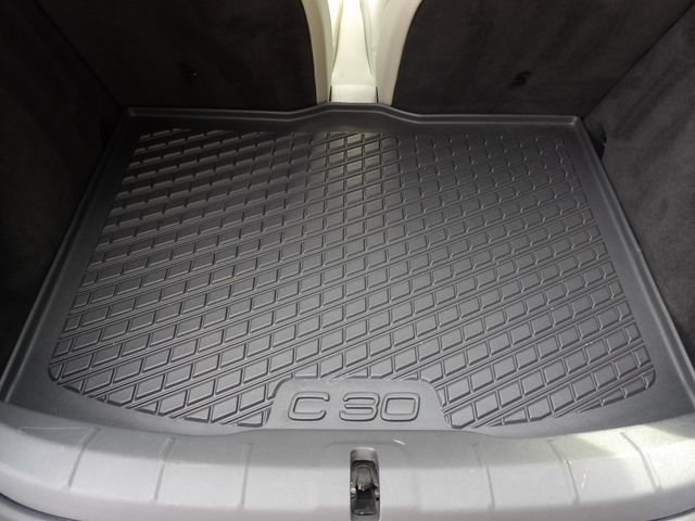 Used 2011 Volvo C30 T5 FWD image 11