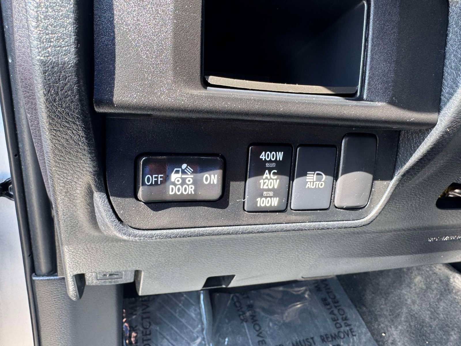 Used 2019 Toyota Tacoma TRD Off-Road image 27