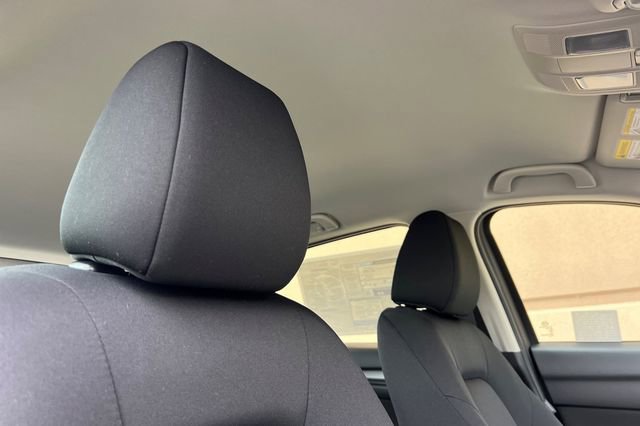 New 2025 MAZDA CX-5 AWD 2.5 S image 18