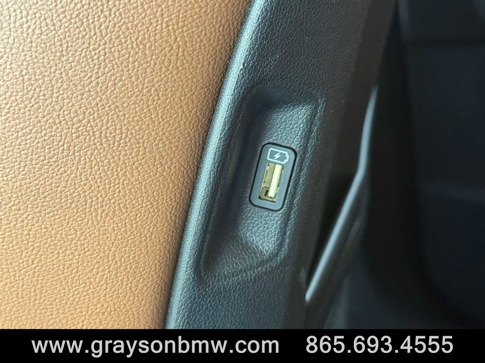 Used 2021 Kia Sorento SX Prestige image 18