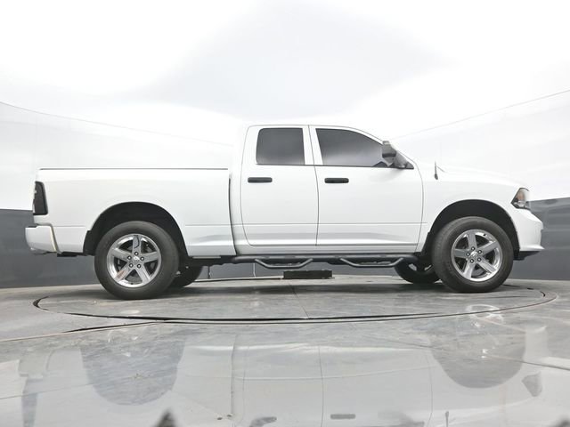 Used 2014 RAM 1500 Express image 57
