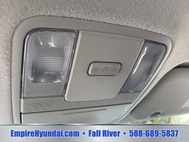 Used 2024 Kia Forte LXS FWD image 23