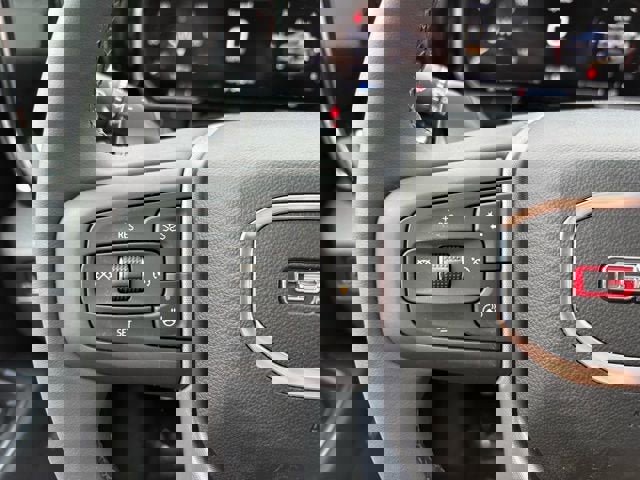 New 2026 GMC Sierra 1500 SLT w/ SLT Premium Plus Package image 24