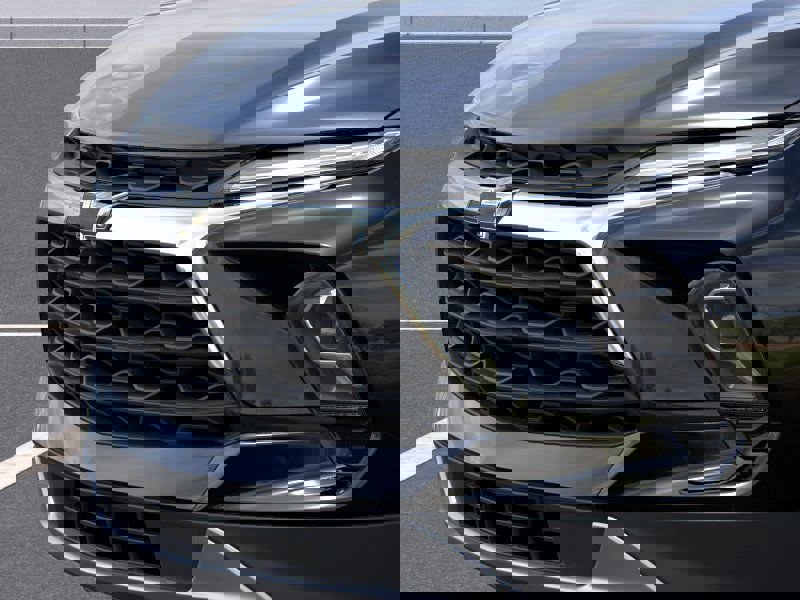 New 2026 Chevrolet Blazer LT w/ Convenience Package image 13