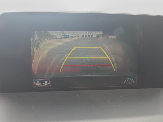 Used 2021 Lexus NX 300 F Sport w/ F Sport Premium Package FWD image 25