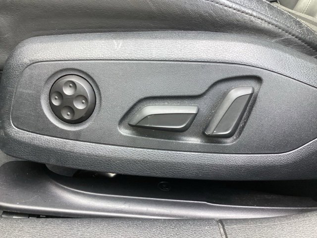 Used 2023 Audi A4 2.0T Premium Plus image 24