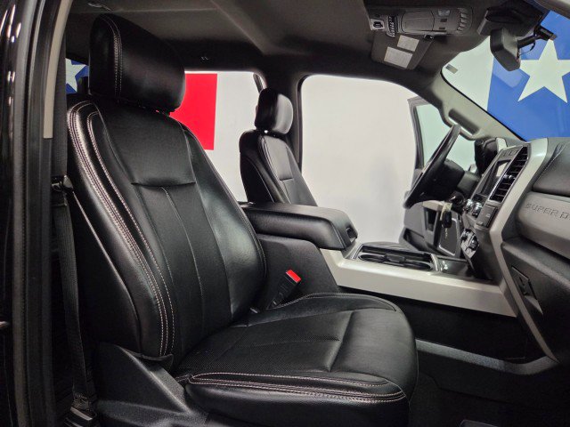 Used 2020 Ford F350 Lariat AWD/4WD image 75