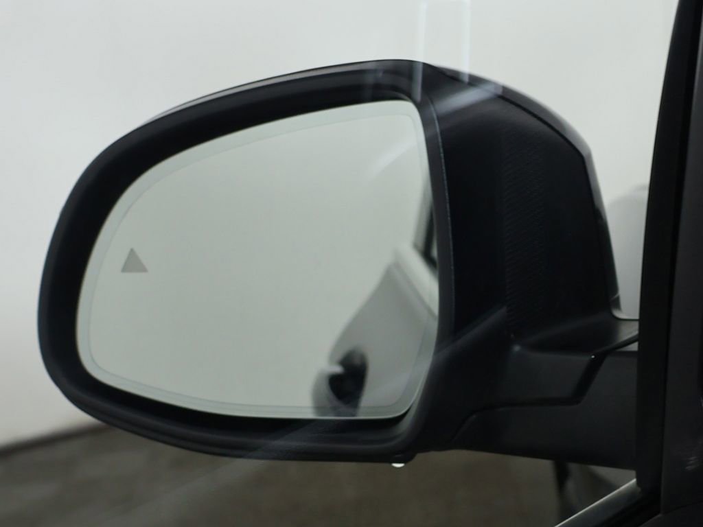 Used 2023 BMW X3 xDrive30i image 37