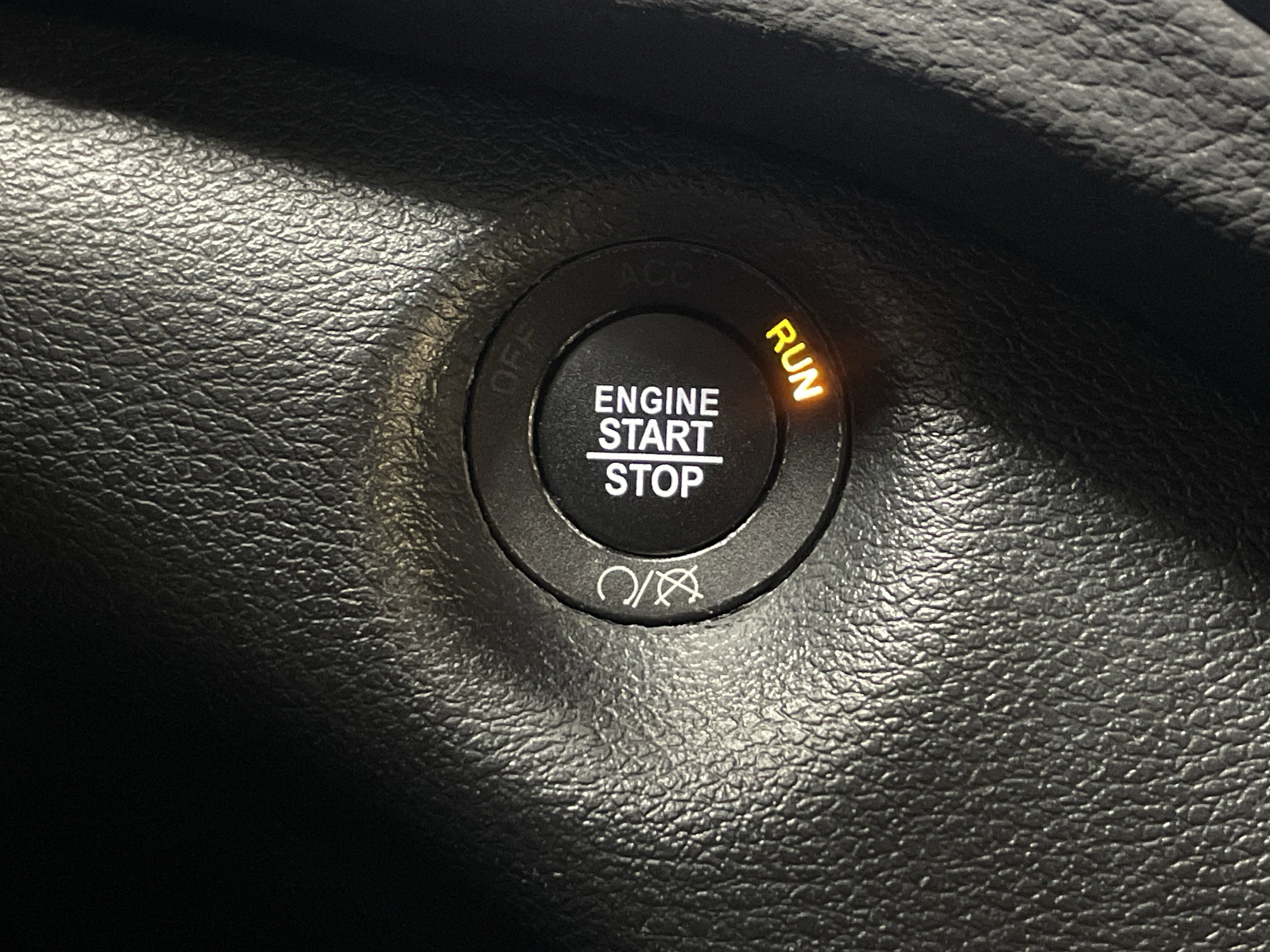 Used 2022 Jeep Cherokee Latitude Lux image 27