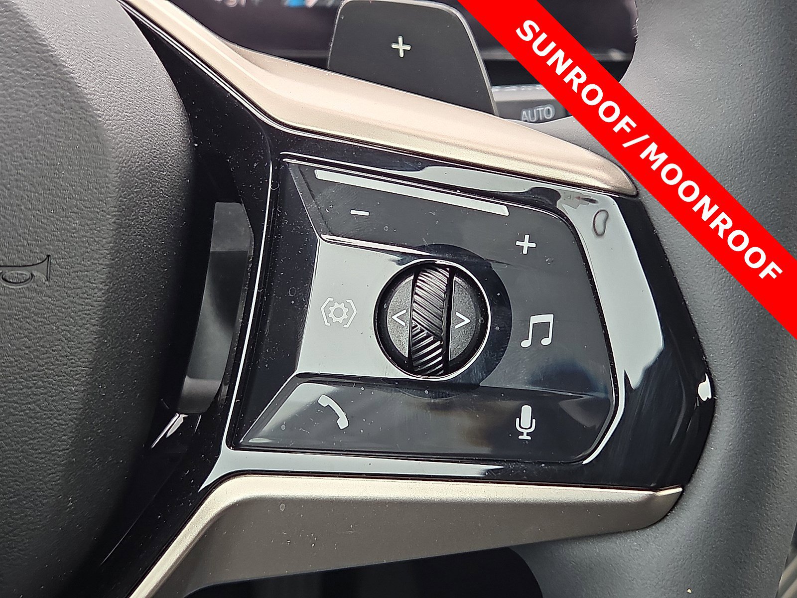 Used 2025 BMW X3 xDrive30i w/ Premium Package image 21