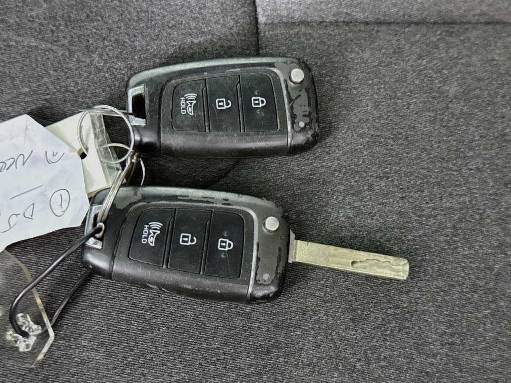 Used 2020 Hyundai Palisade SE AWD/4WD image 33