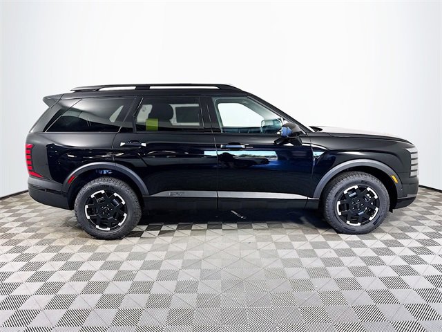 New 2026 Hyundai Palisade XRT Pro image 22
