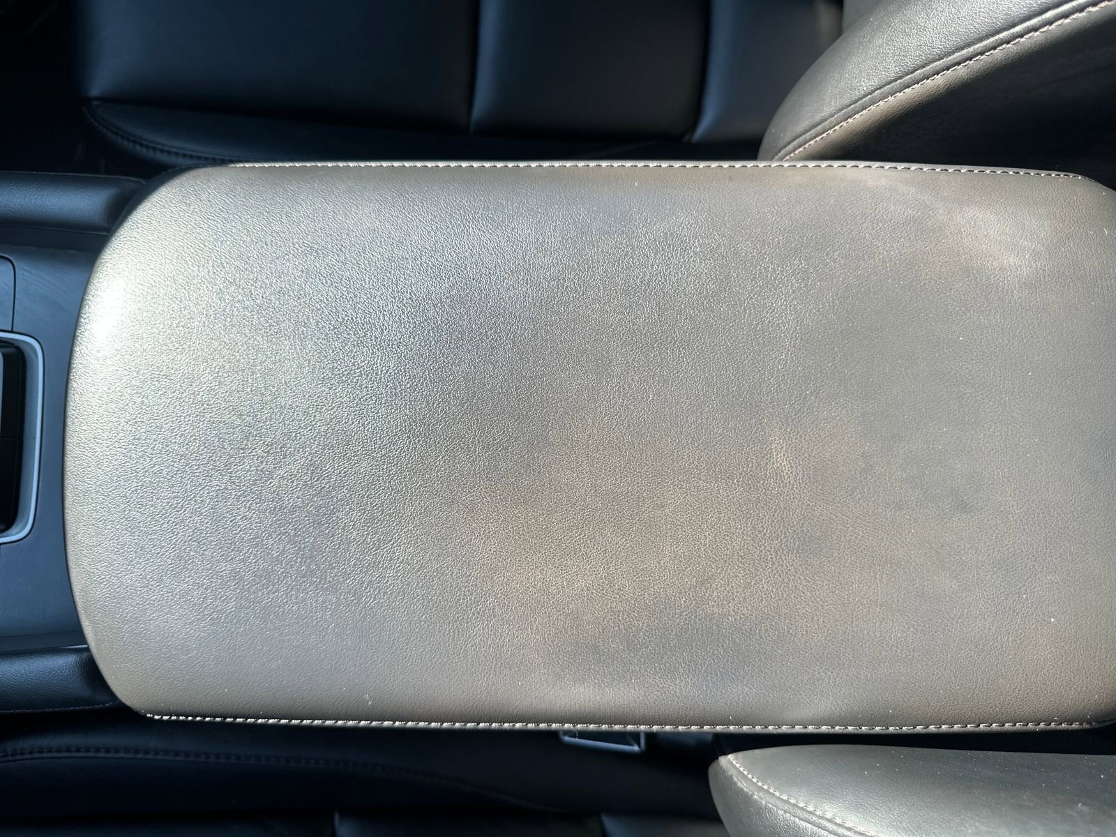 Used 2021 MAZDA MAZDA3 s image 22