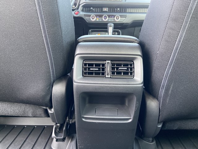 Used 2023 Honda CR-V LX image 47