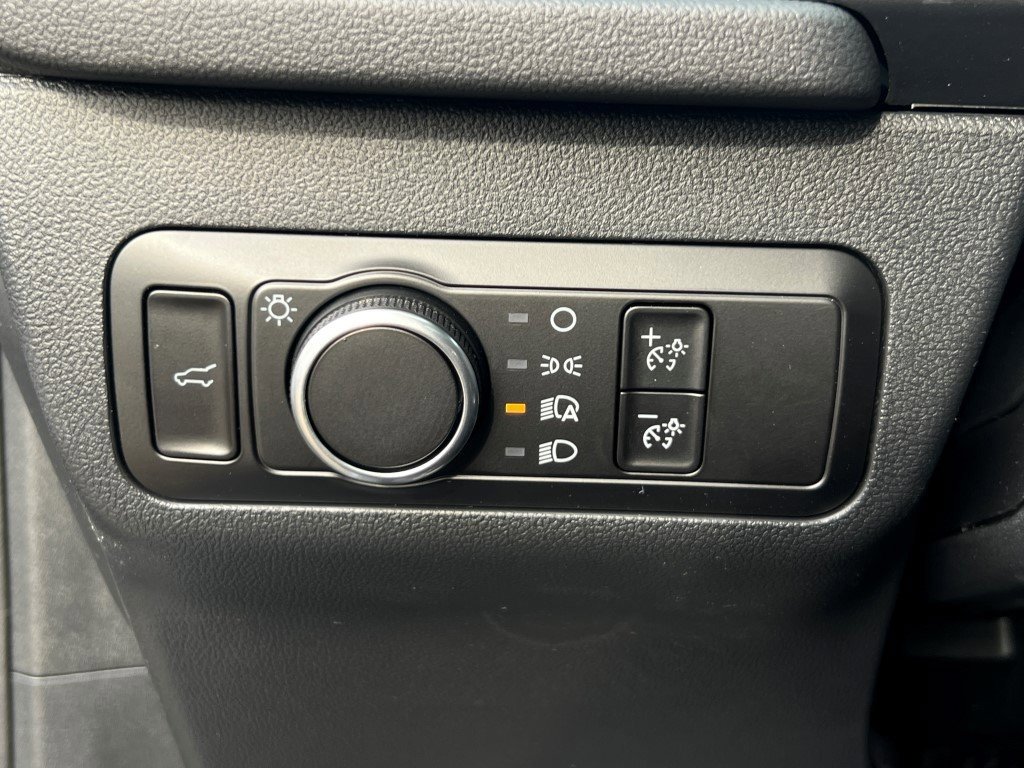 New 2026 Ford Escape Active w/ Active Premium Tech Pack AWD/4WD image 22