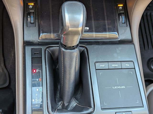 Used 2022 Lexus GX 460 Premium AWD/4WD image 28