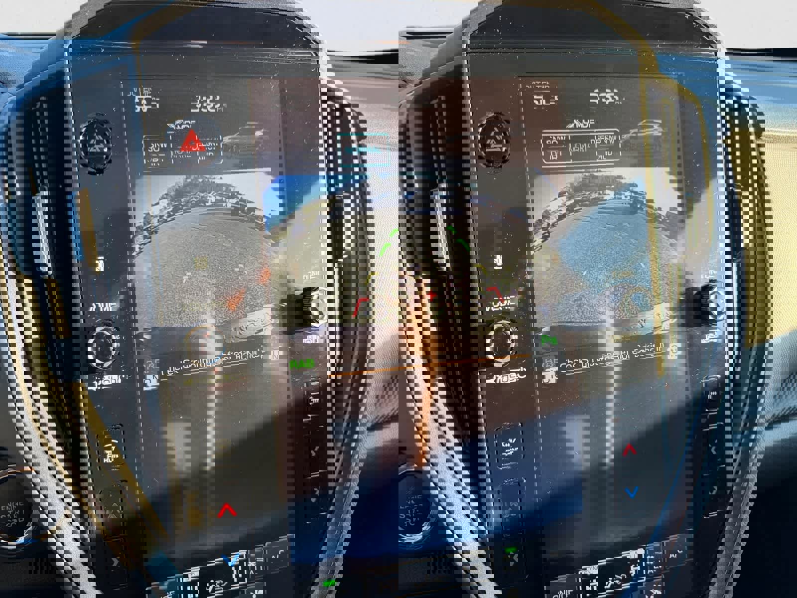 Used 2025 Subaru Crosstrek 2.5i Limited w/ Popular Package #4A image 20