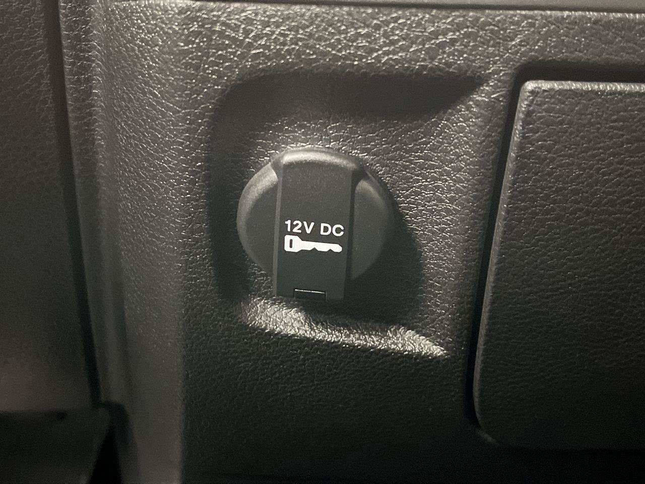 Used 2023 RAM 1500 Warlock AWD/4WD image 18