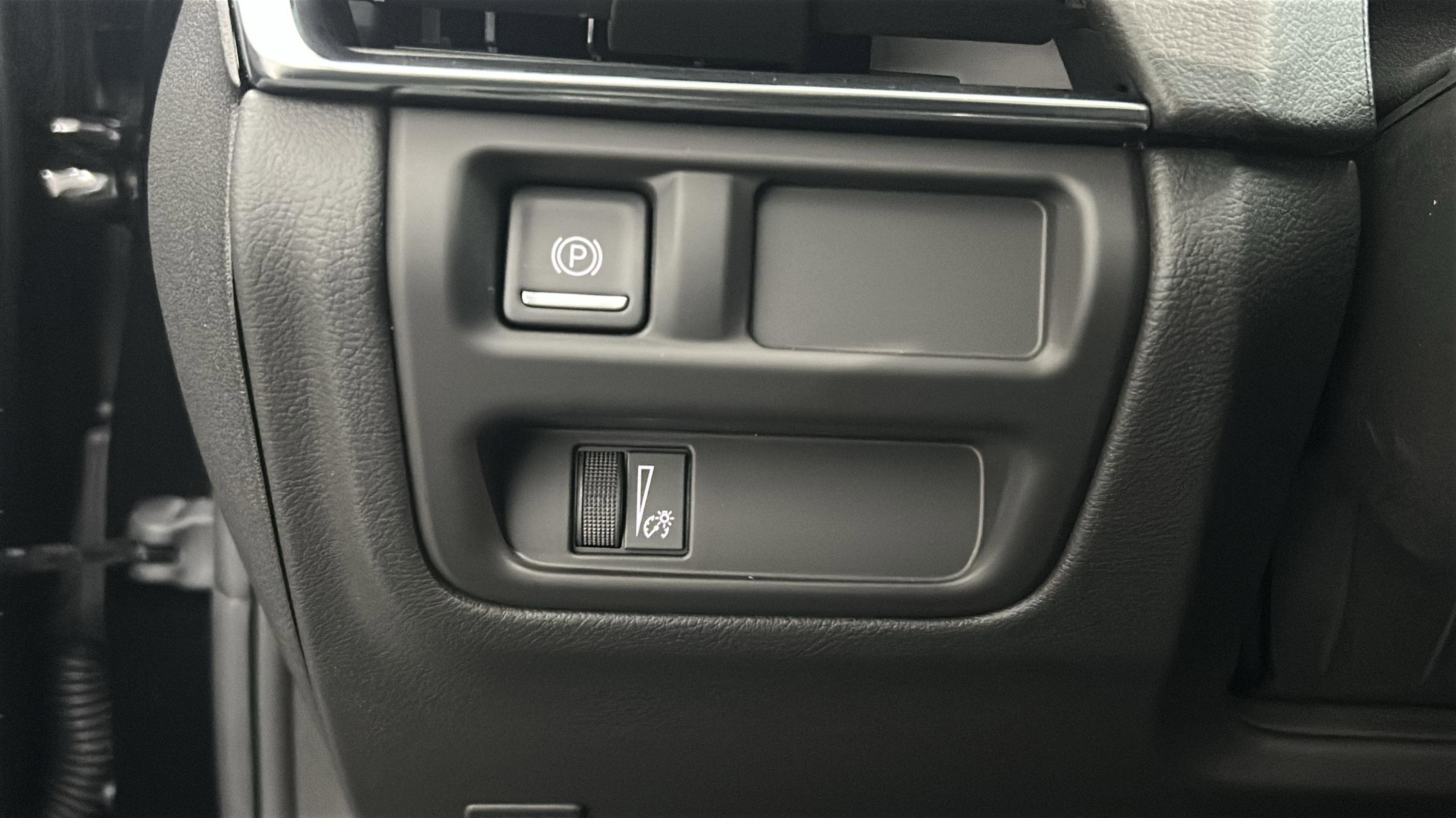 New 2025 Cadillac CT5 Sport w/ Technology Package image 29