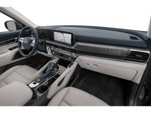 Used 2023 Kia Telluride SX image 18